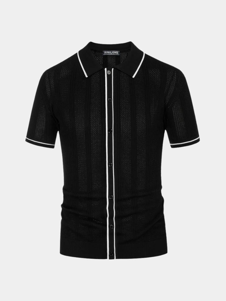 Siena Vintage Polo – Casa  Laro CASA LARO