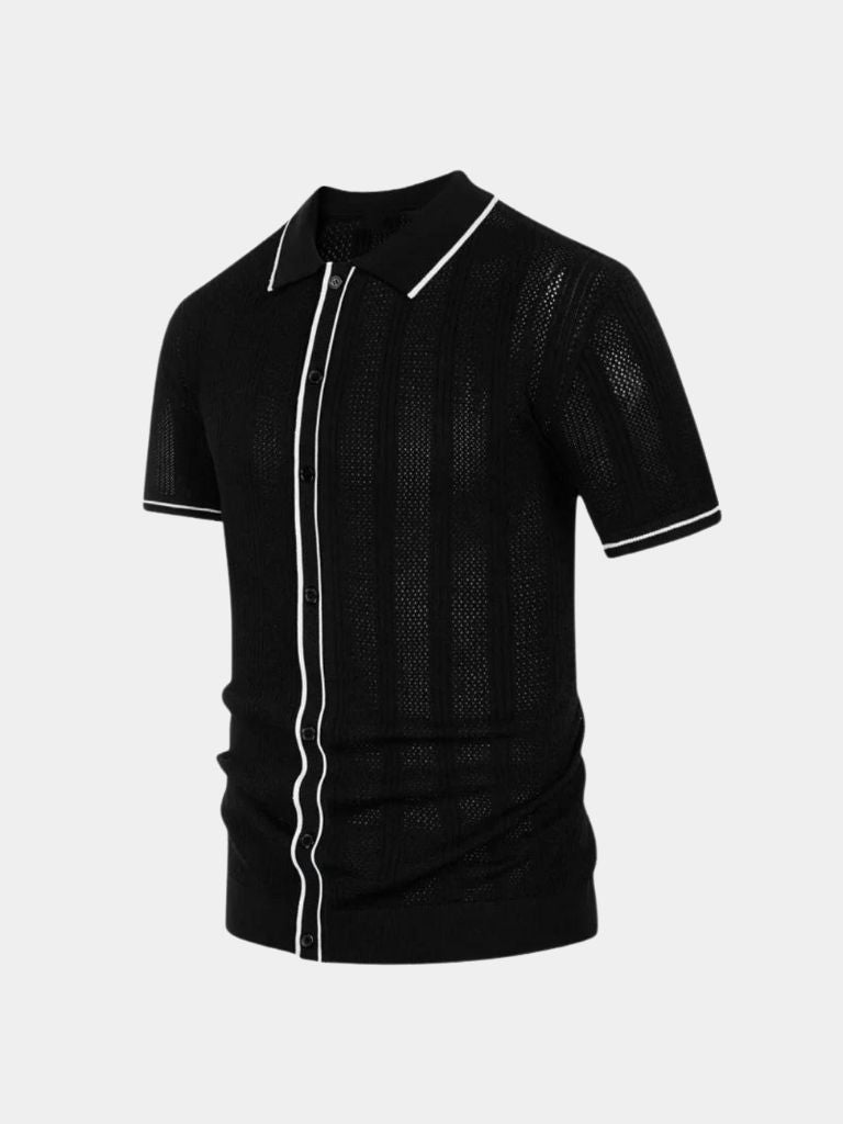 Siena Vintage Polo – Casa  Laro CASA LARO
