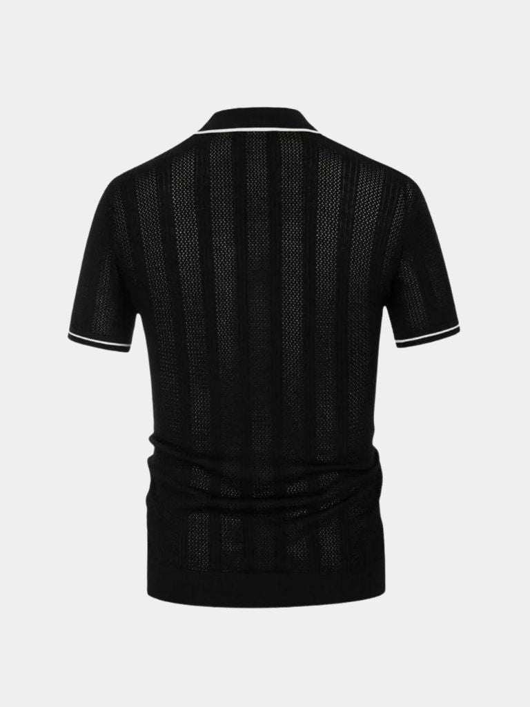 Siena Vintage Polo – Casa  Laro CASA LARO