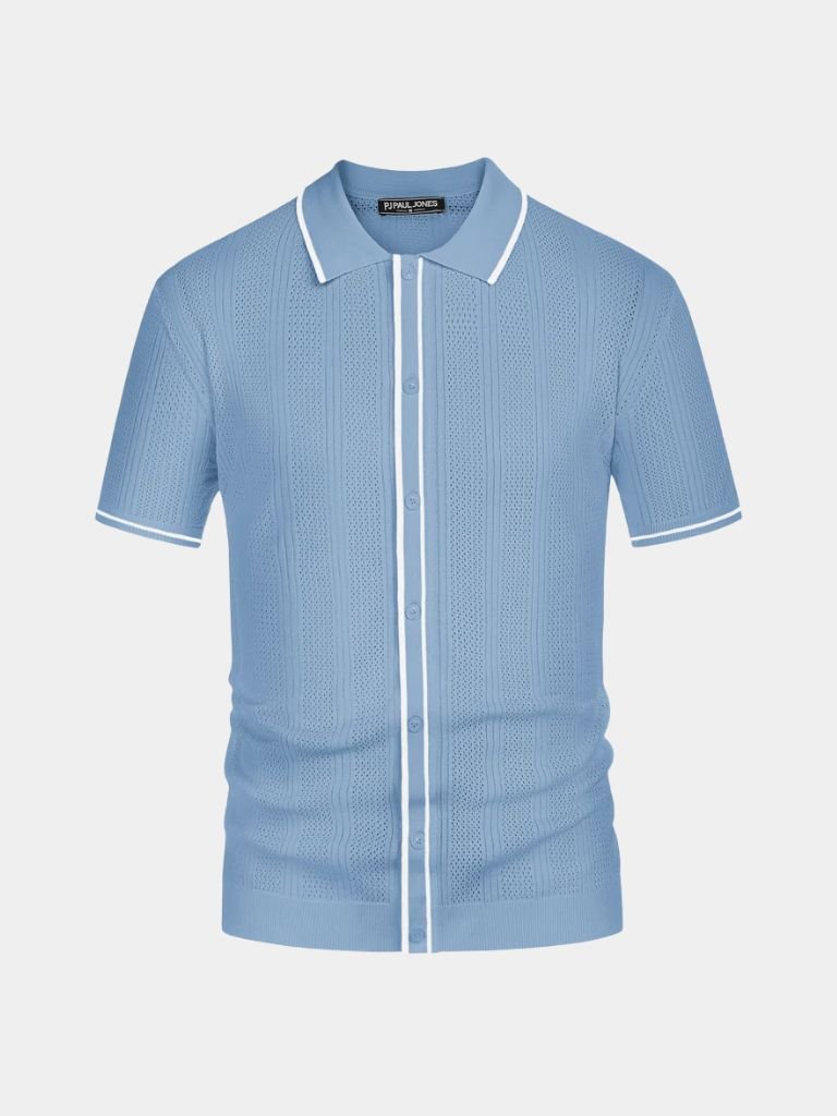 Siena Vintage Polo – Casa  Laro CASA LARO