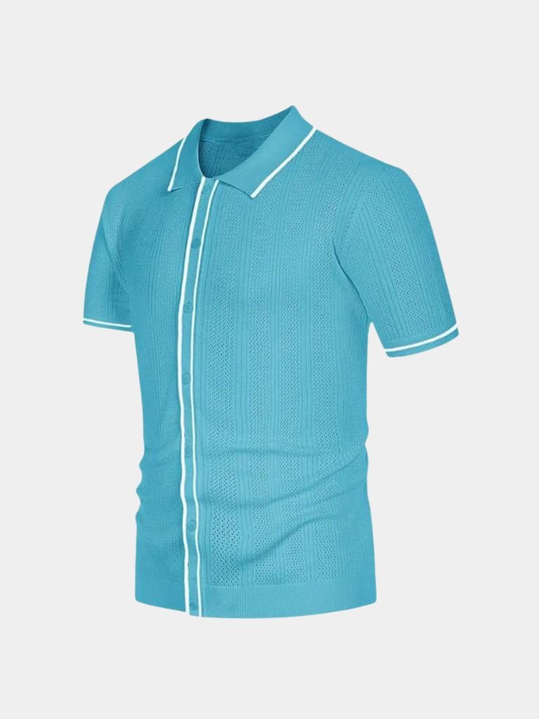 Siena Vintage Polo – Casa  Laro CASA LARO