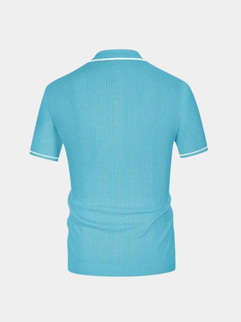 Siena Vintage Polo – Casa  Laro CASA LARO