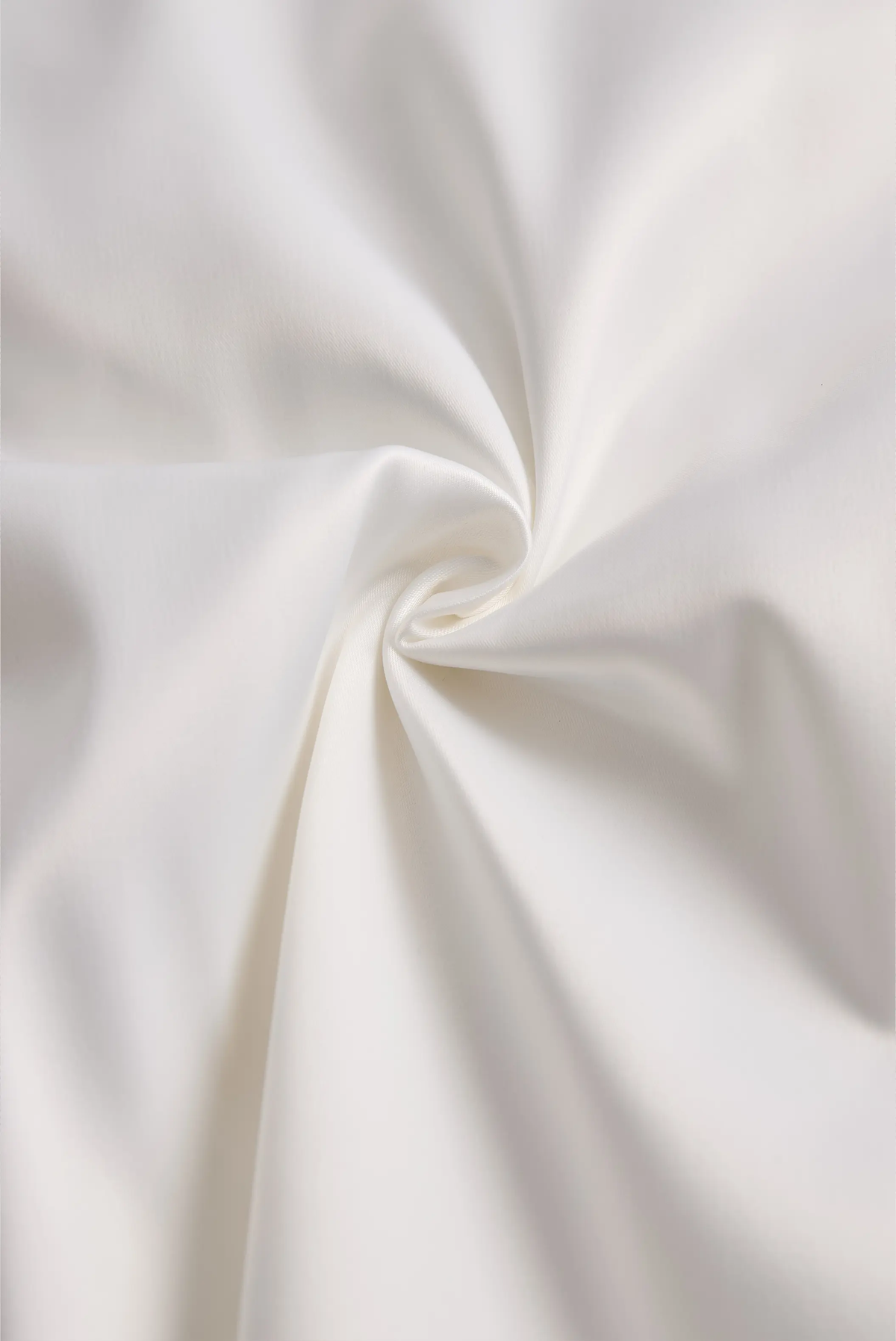 Silky Satin Spaghetti Strap V-Neck - Camisole CASA LARO