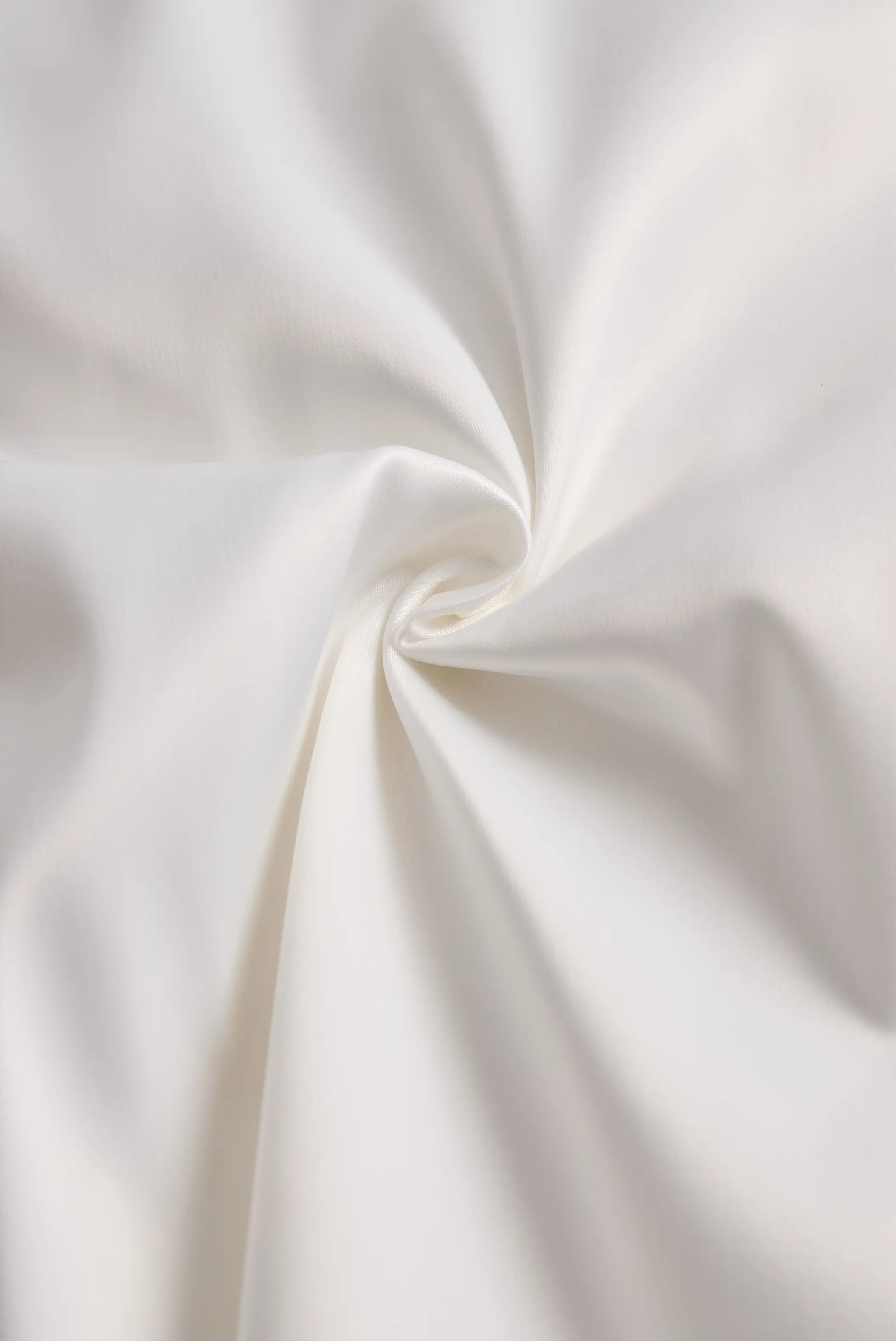 Silky Satin Spaghetti Strap V-Neck - Camisole CASA LARO