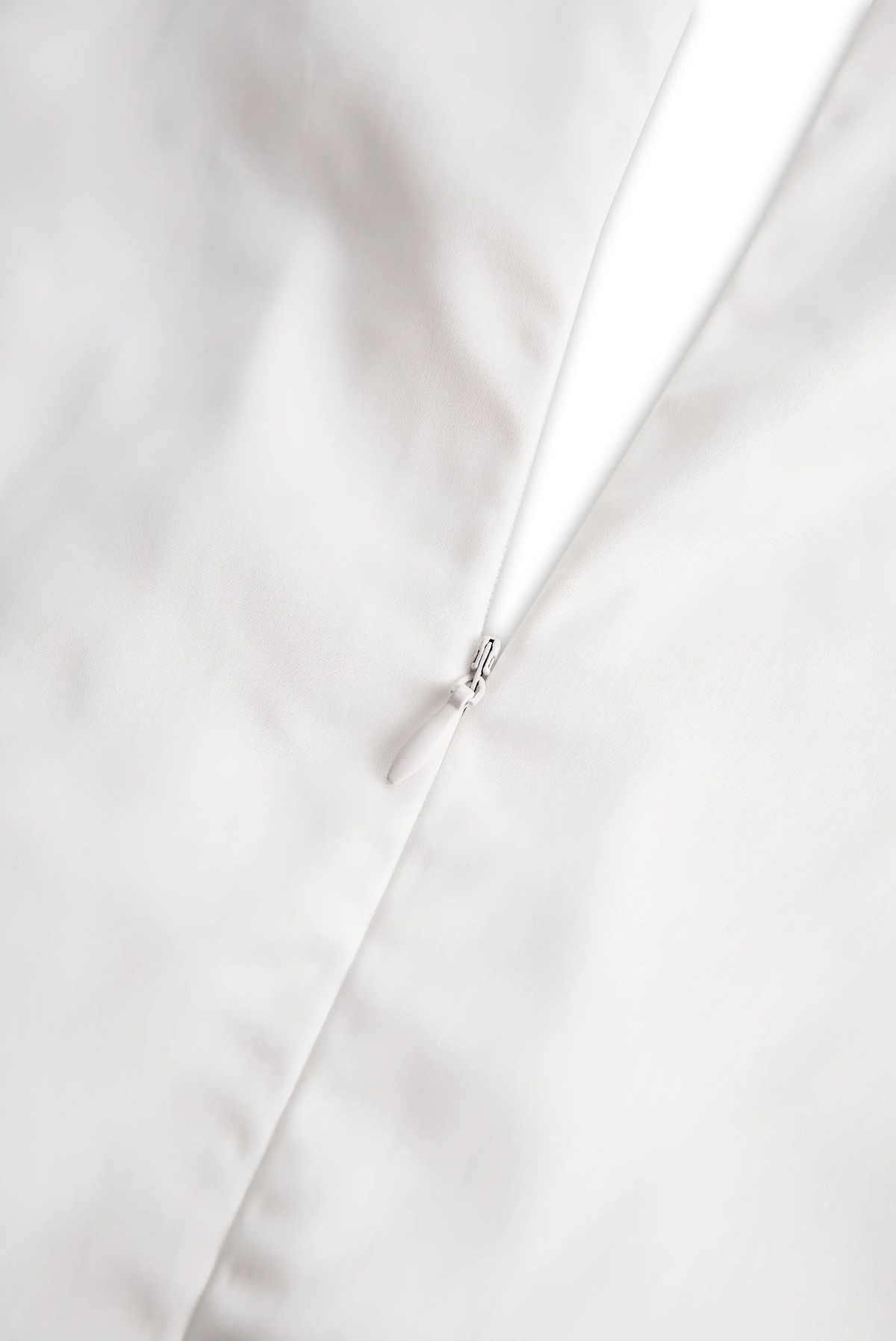 Sleeveless 3D Floral Appliqué Summer Top - T-Shirt CASA LARO