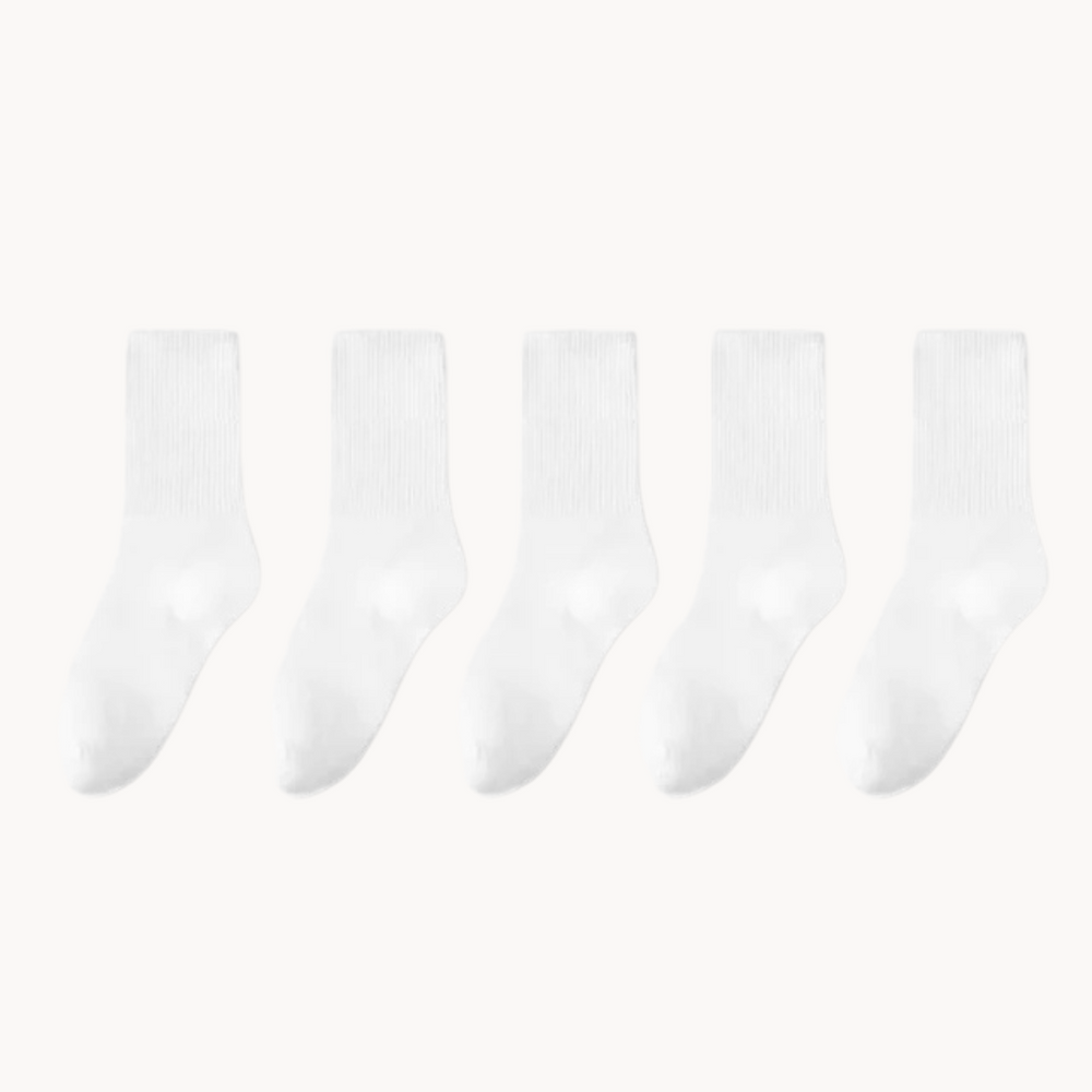 Soft Cotton - Socks CASA LARO MEN