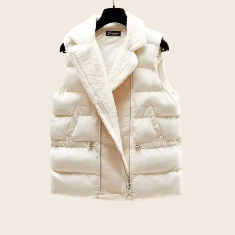 Solara Ribbed Knit Lounge - Two-Piece Set CASA LARO