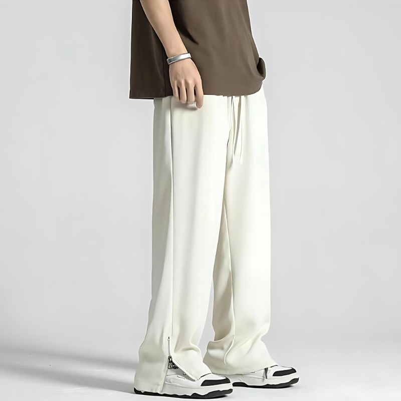 Monaco Tailored - Pants
