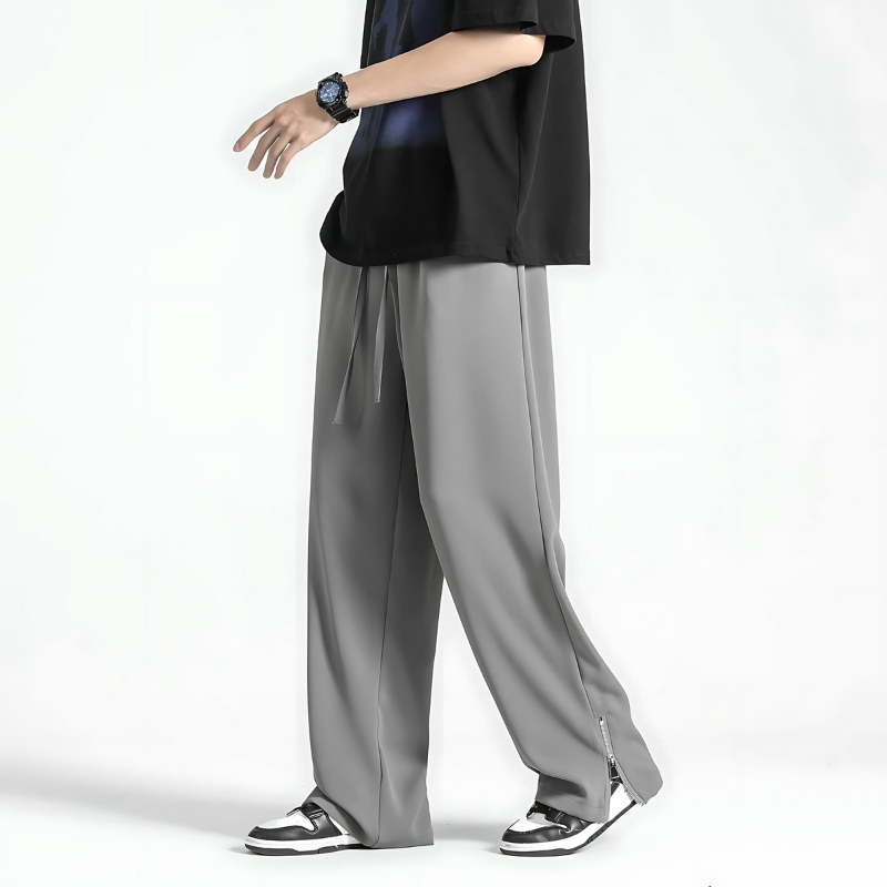Monaco Tailored - Pants