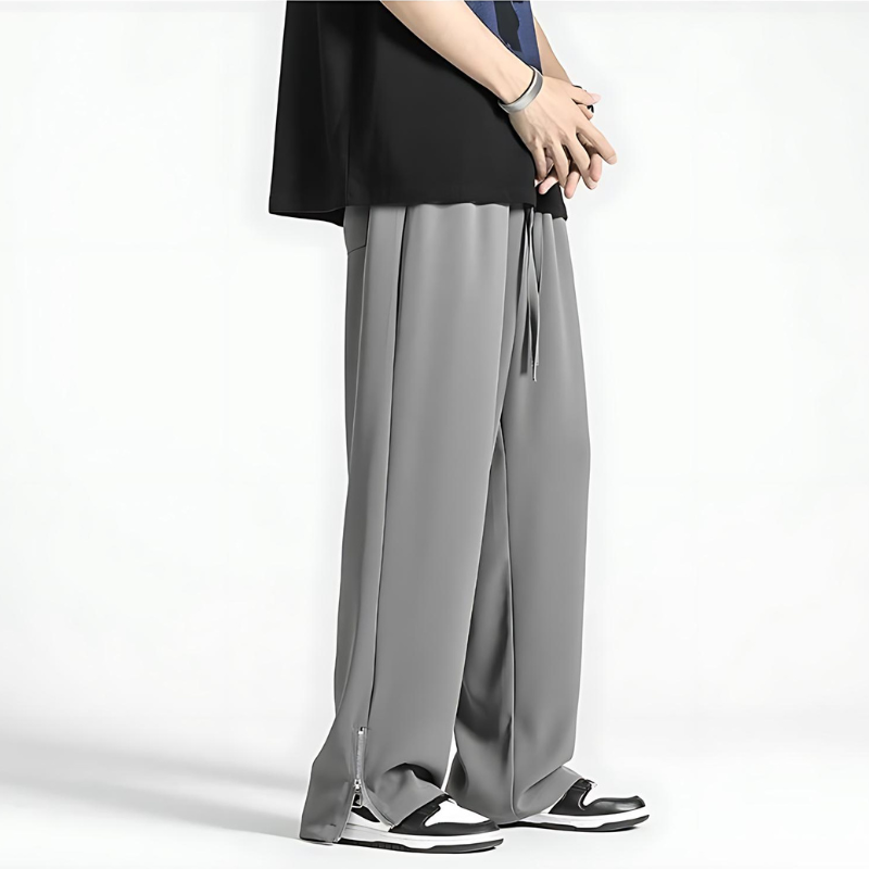 Monaco Tailored - Pants