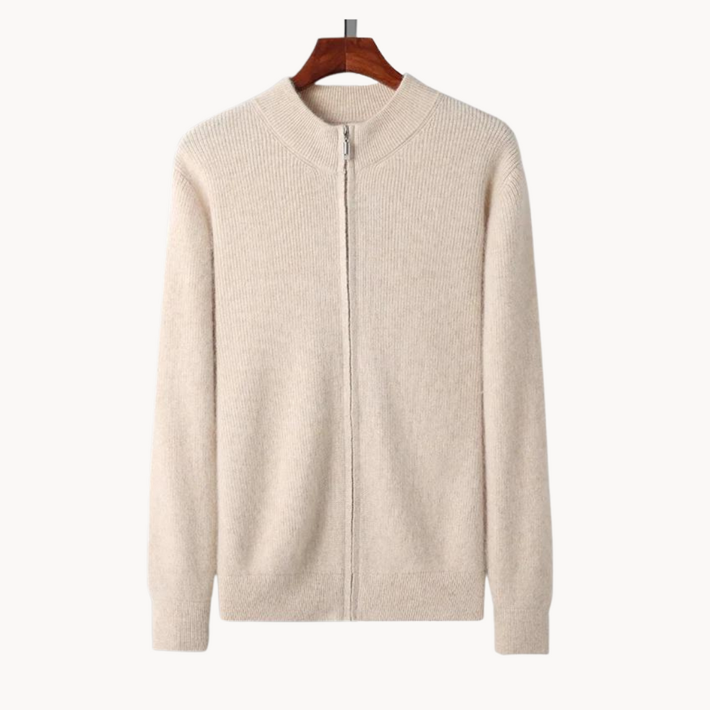 Sovereign Wool - Sweater CASA LARO MEN