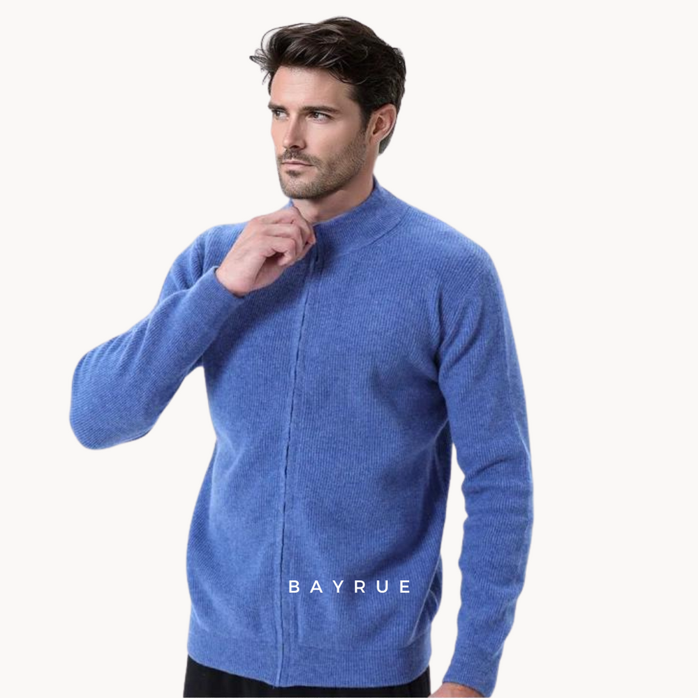 Sovereign Wool - Sweater CASA LARO MEN