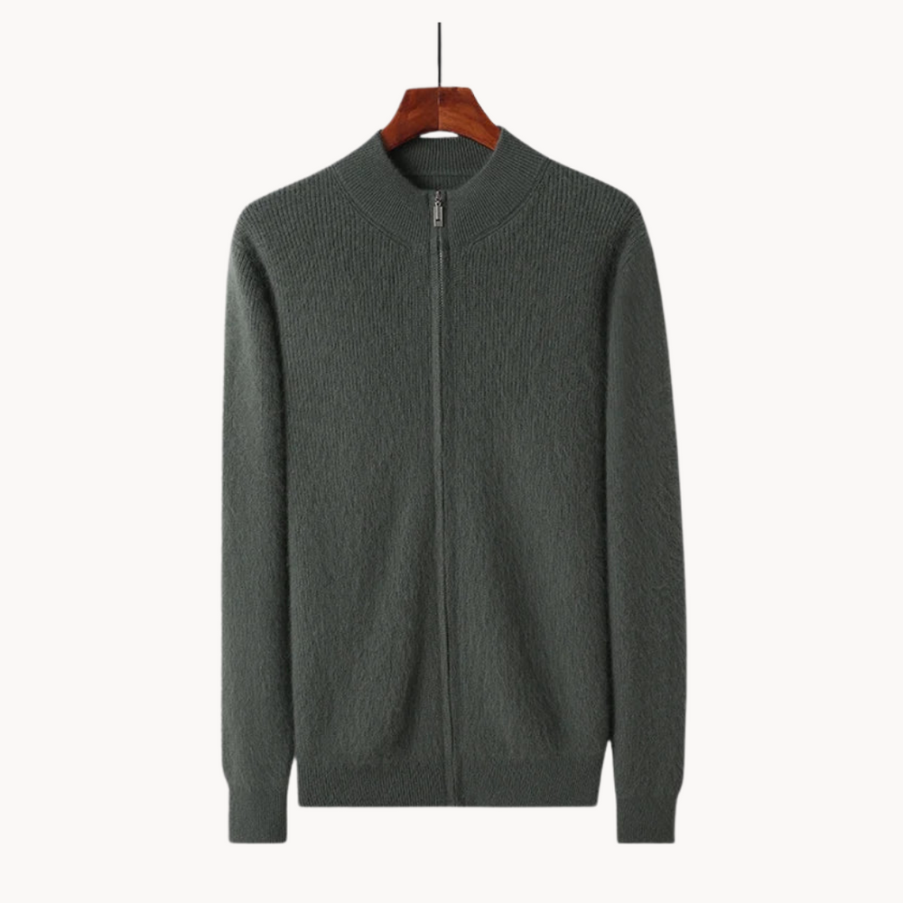 Sovereign Wool - Sweater CASA LARO MEN