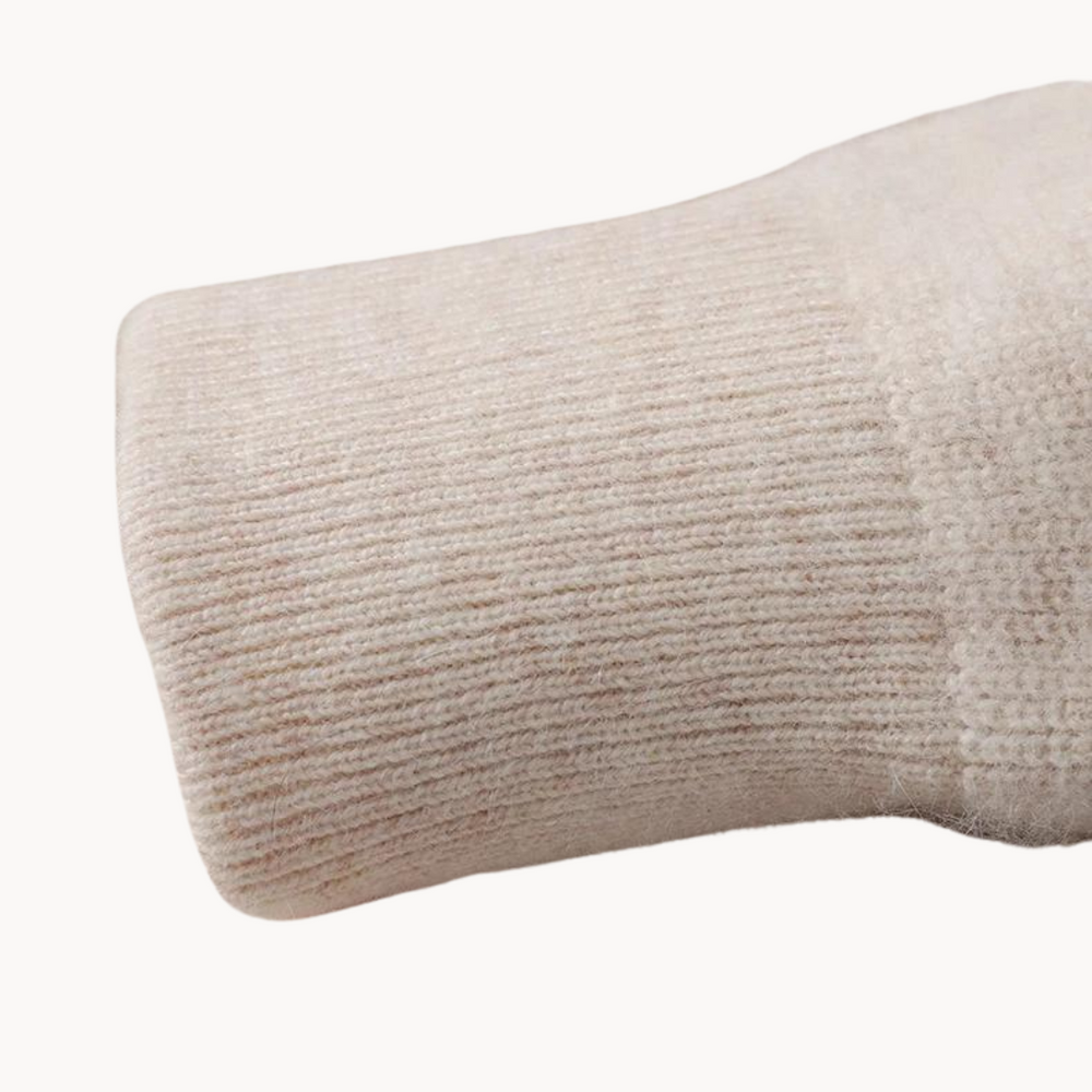 Sovereign Wool - Sweater CASA LARO MEN