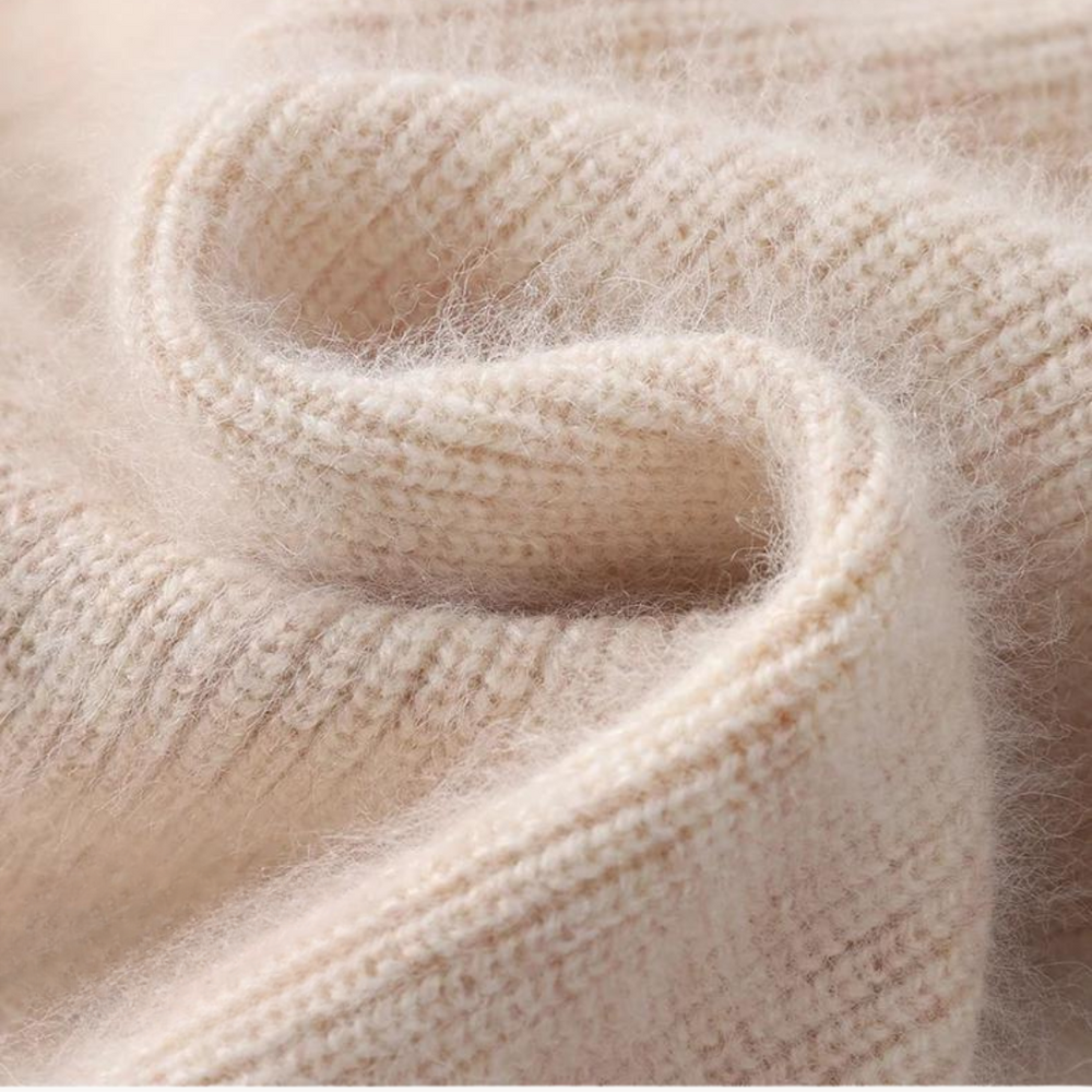 Sovereign Wool - Sweater CASA LARO MEN