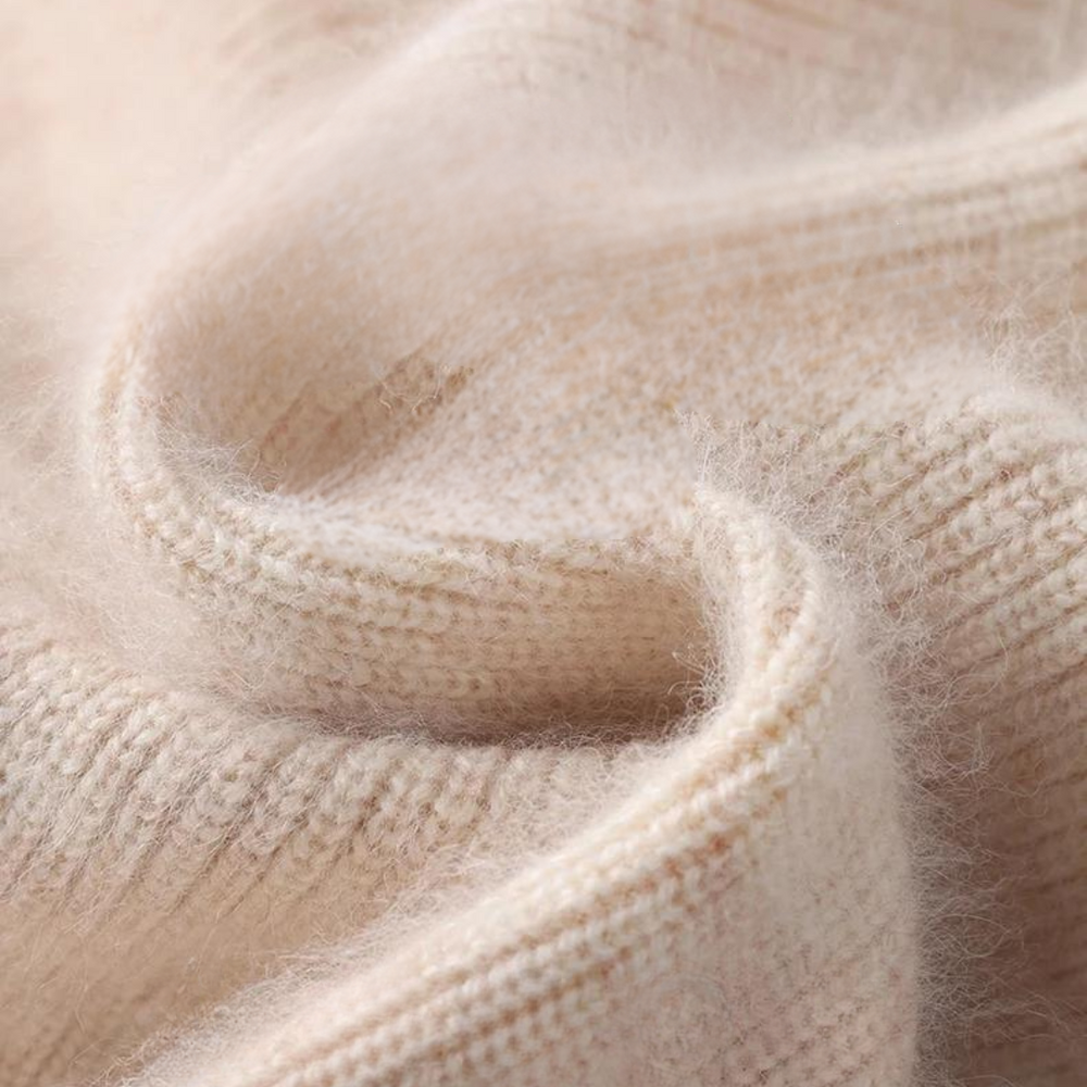 Sovereign Wool - Sweater CASA LARO MEN