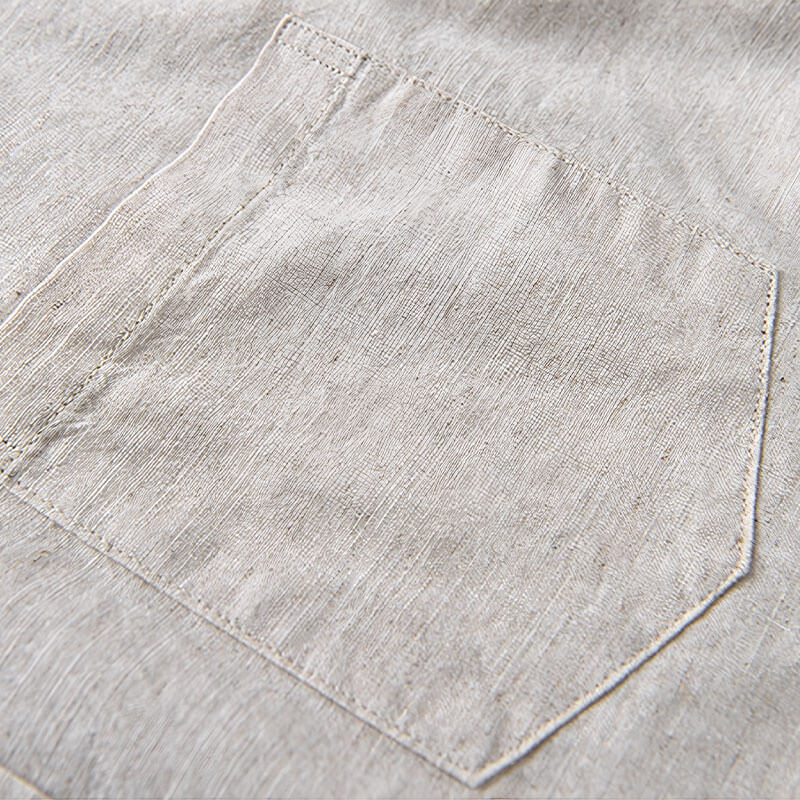 Monaco Coastal - Shirt