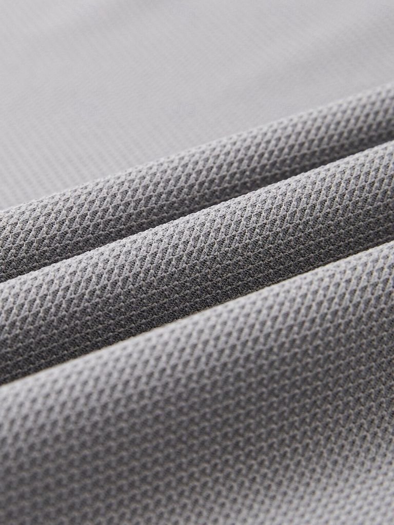Steel Grey Polo – Casa  Laro CASA LARO