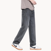 Summer Straight Leg - Pant CASA LARO MEN