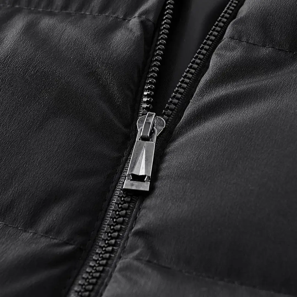 Summit Insulated Thermal Midlayer - Vest CASA LARO