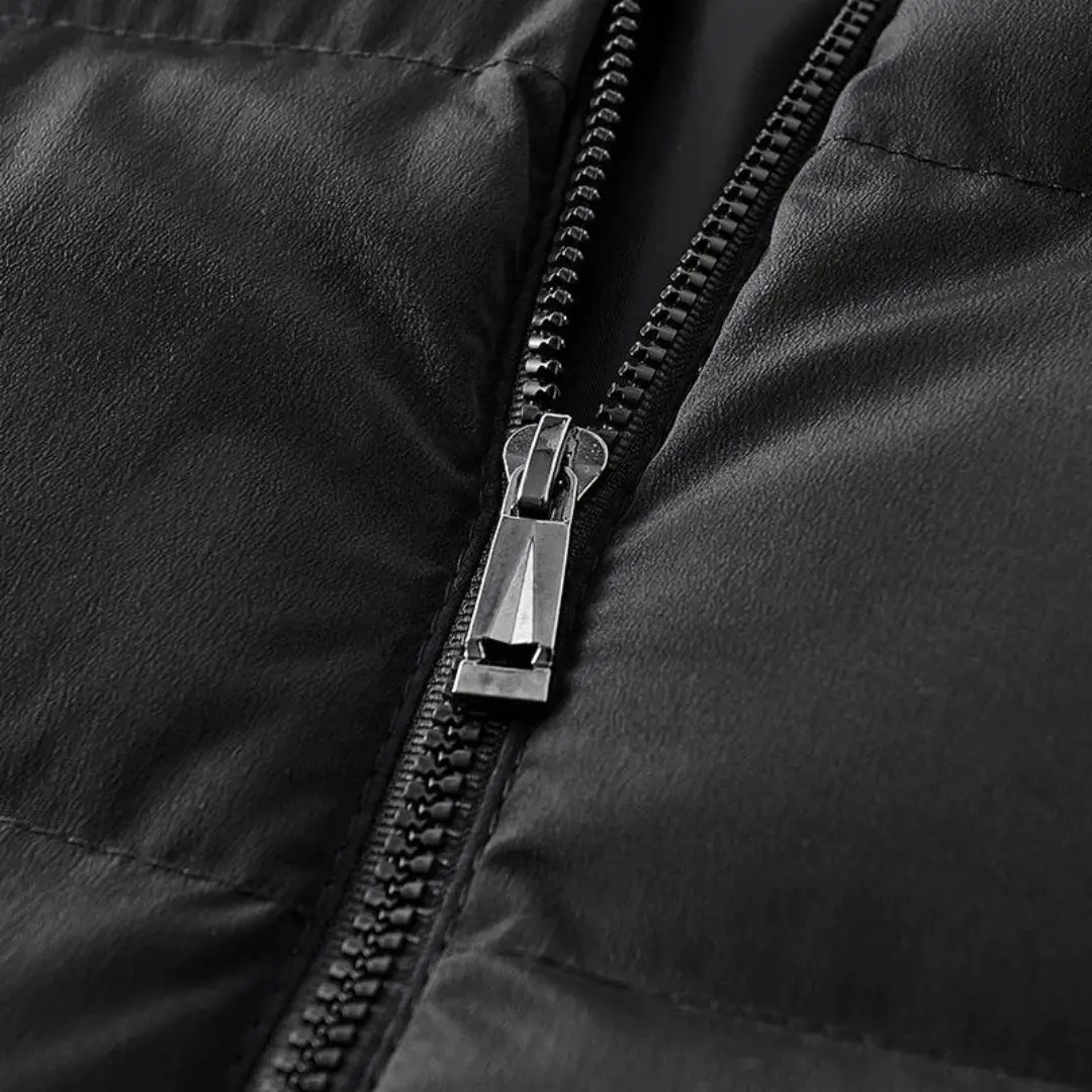 Summit Insulated Thermal Midlayer - Vest CASA LARO