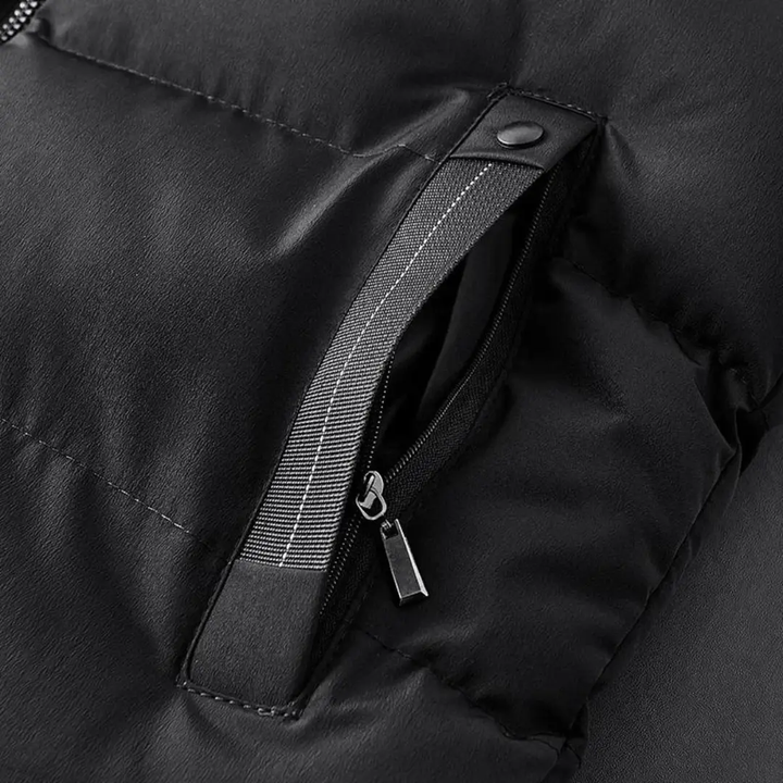 Summit Insulated Thermal Midlayer - Vest CASA LARO