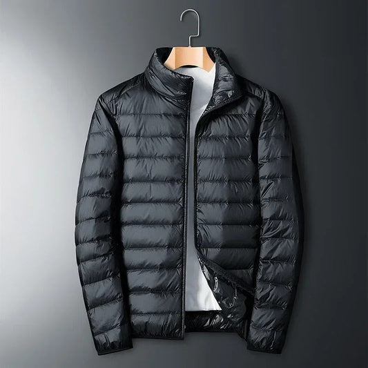Summit Thermal - Jacket CASA LARO MEN