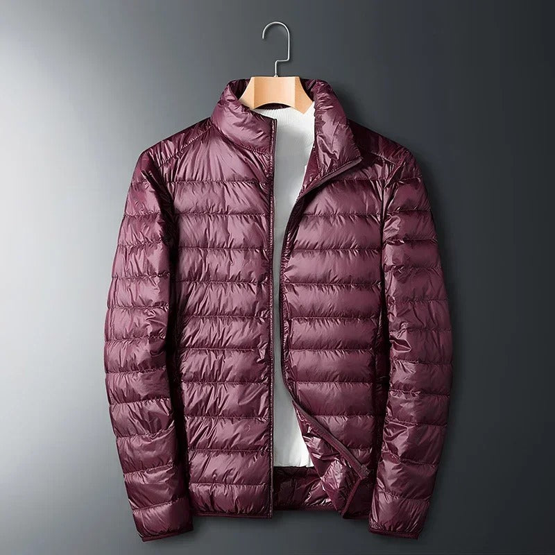 Summit Thermal - Jacket CASA LARO MEN
