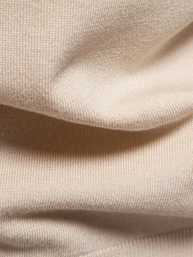 Sundown Stripes Polo – Casa  Laro CASA LARO