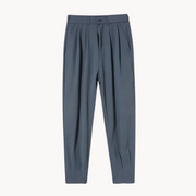 Sven Breathable Lightweight - Trousers CASA LARO MEN