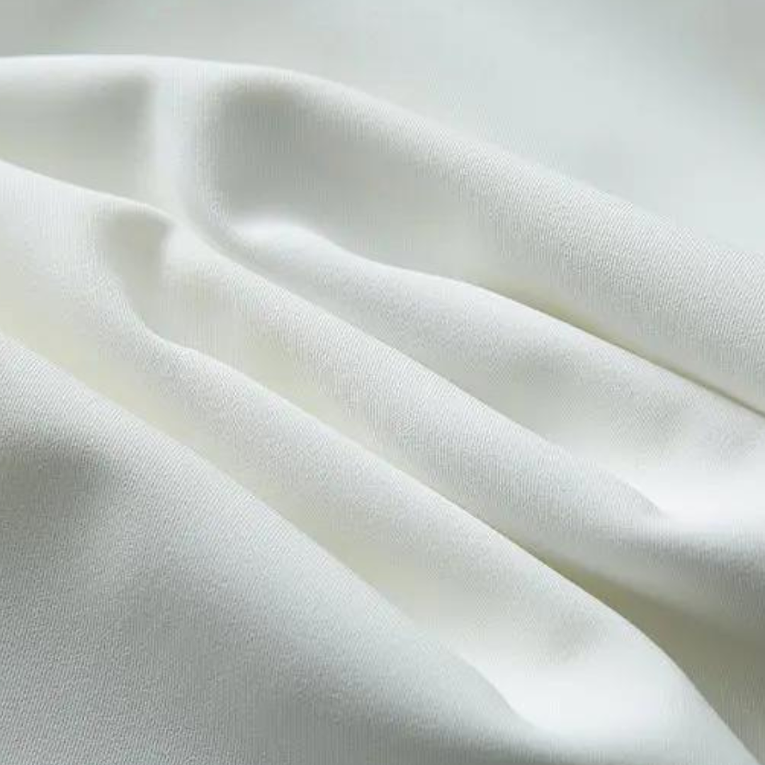 Sven Breathable Lightweight - Trousers CASA LARO MEN