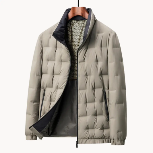 Tailored Carter Blake - Jacket CASA LARO