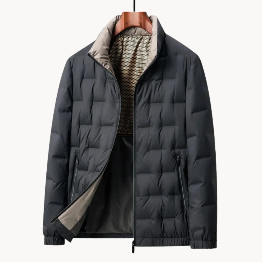 Tailored Carter Blake - Jacket CASA LARO