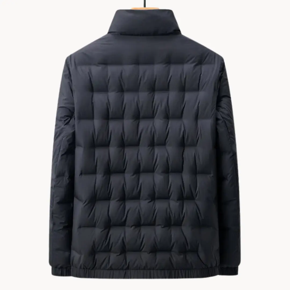 Tailored Carter Blake - Jacket CASA LARO