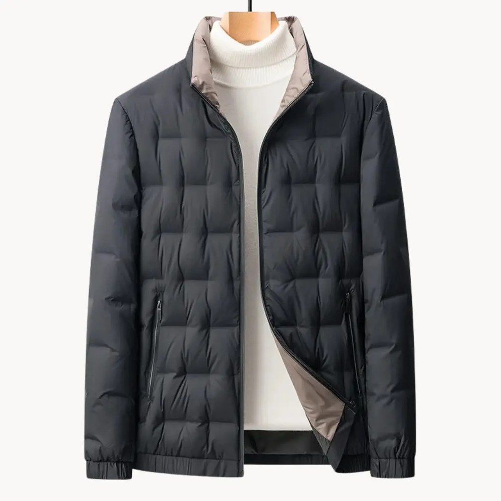 Tailored Carter Blake - Jacket CASA LARO