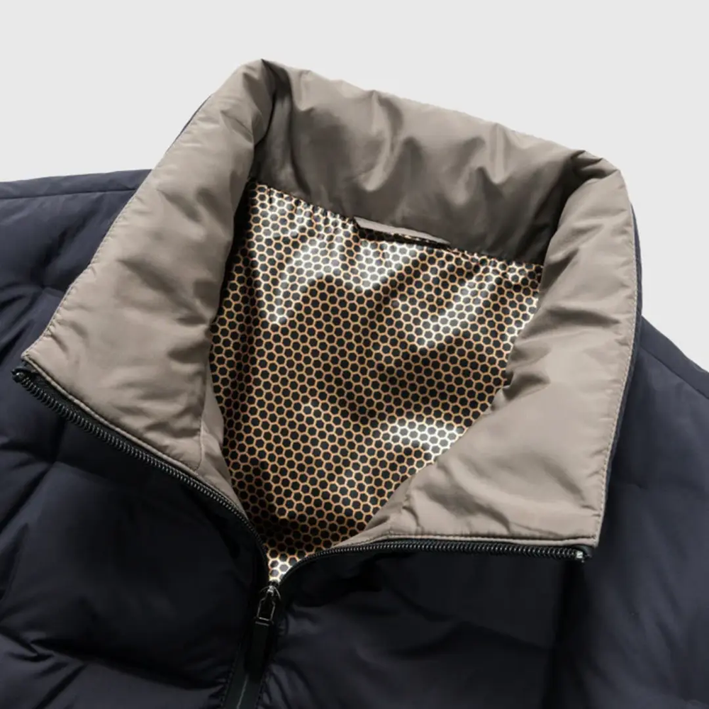 Tailored Carter Blake - Jacket CASA LARO