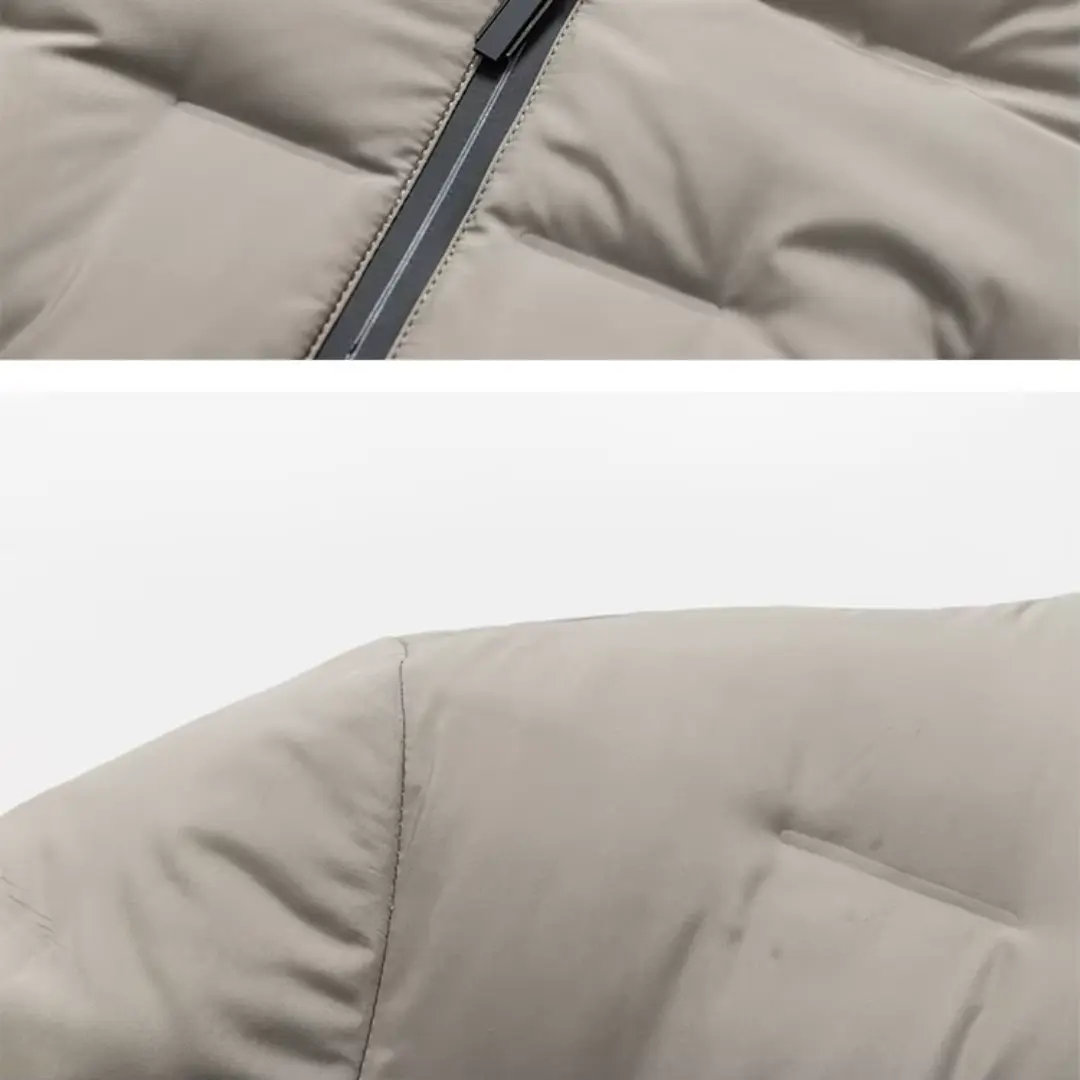 Tailored Carter Blake - Jacket CASA LARO