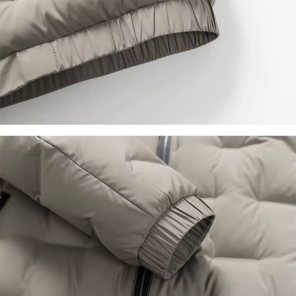 Tailored Carter Blake - Jacket CASA LARO