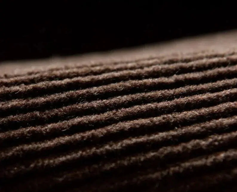 Tailored Corduroy - Blazer CASA LARO