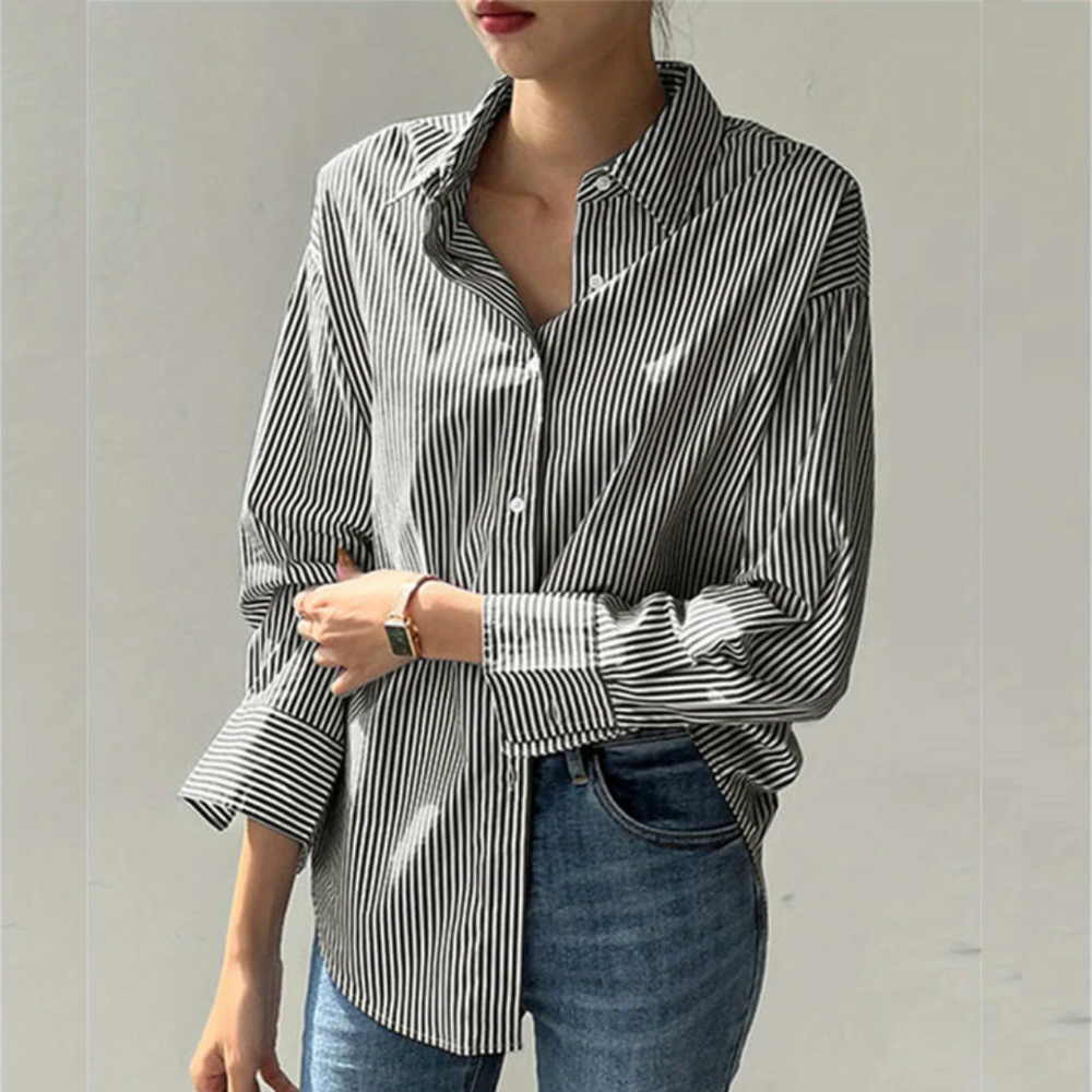 Tailored Executive - Shirt CASA LARO