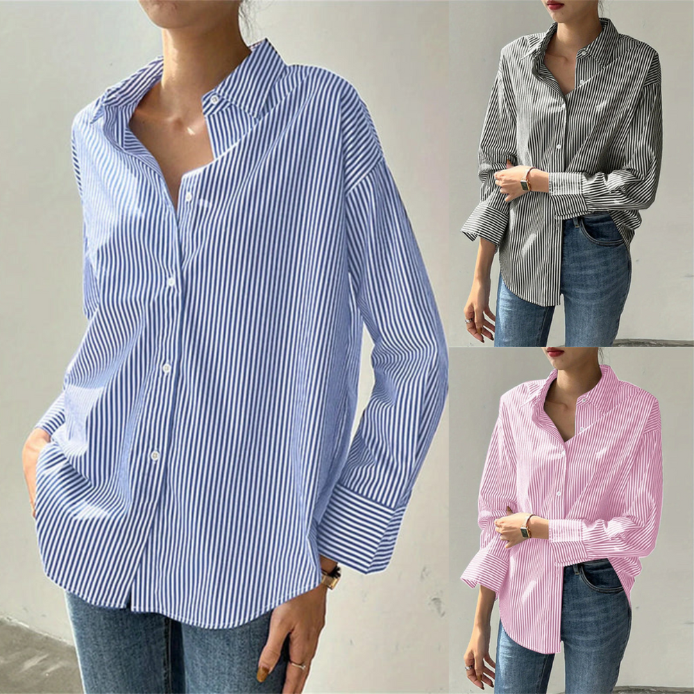 Tailored Executive - Shirt CASA LARO