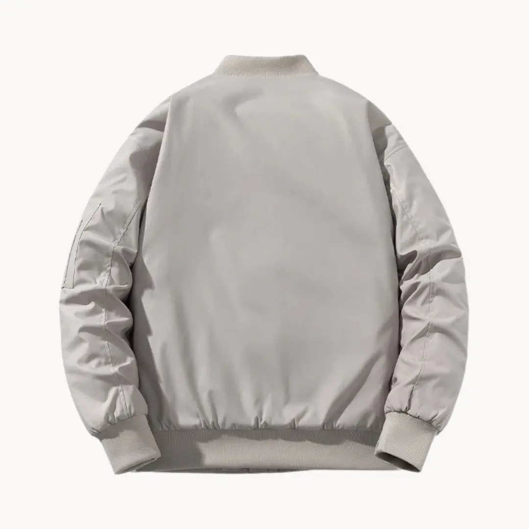 Tailored Fairfax - Jacket CASA LARO