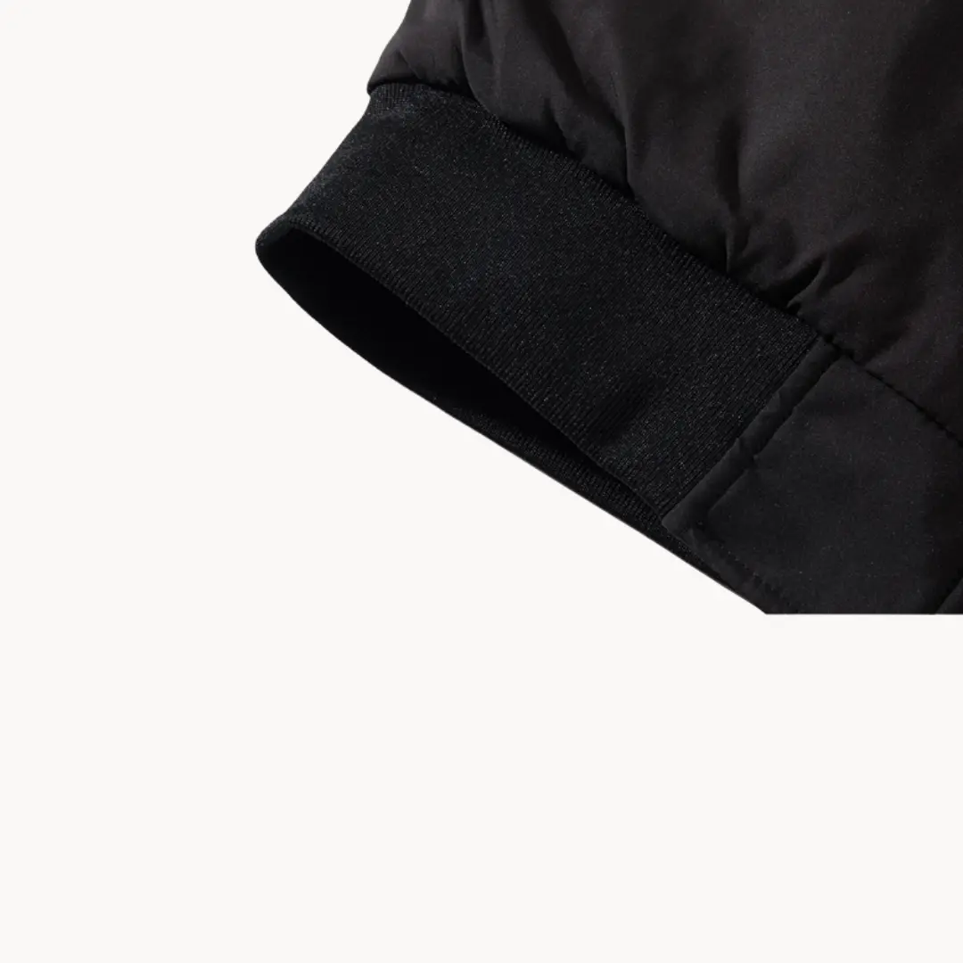 Tailored Fairfax - Jacket CASA LARO