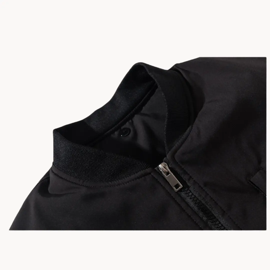 Tailored Fairfax - Jacket CASA LARO