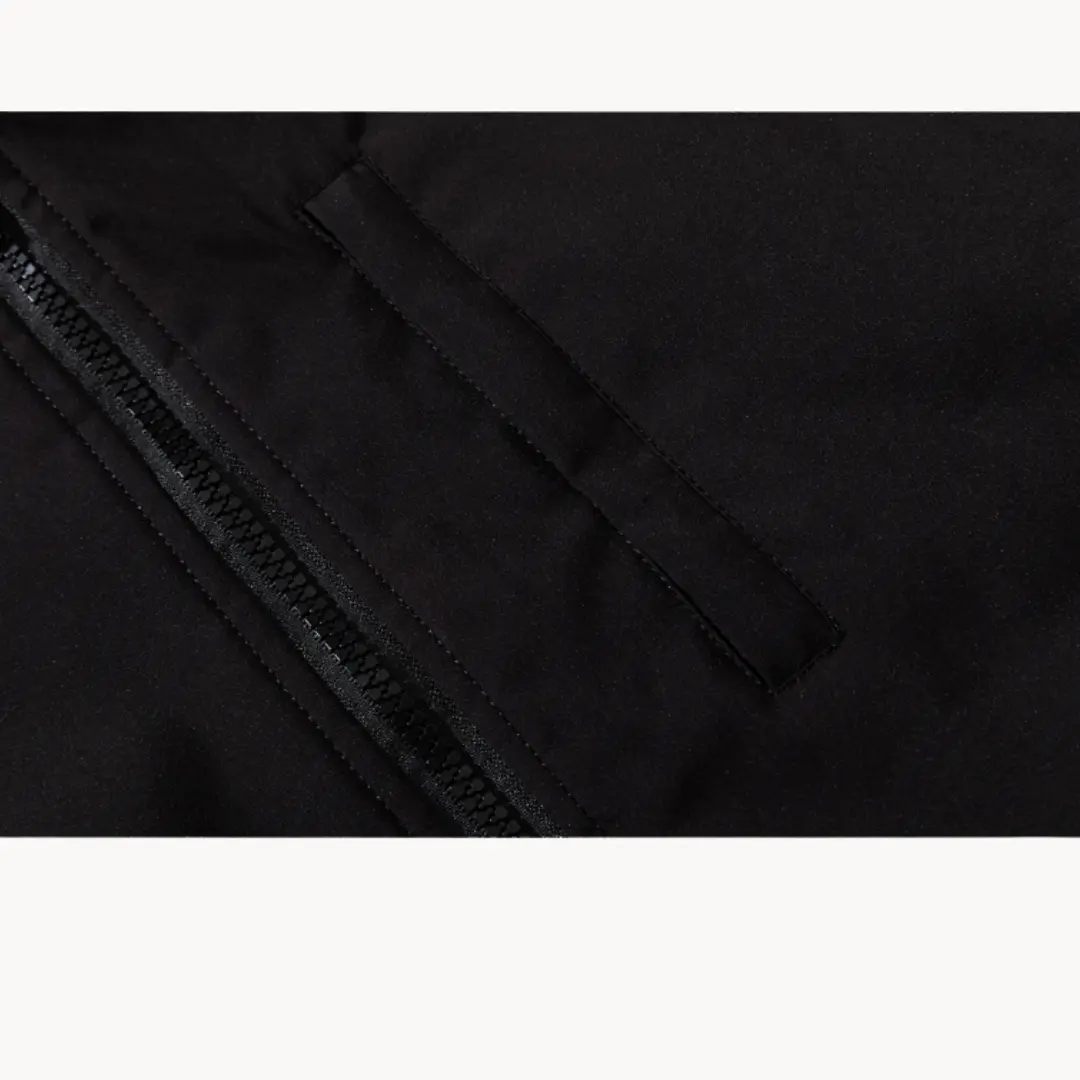 Tailored Fairfax - Jacket CASA LARO