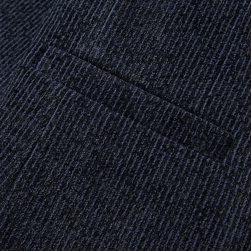 Tailored Fit Alessandro - Blazer CASA LARO MEN