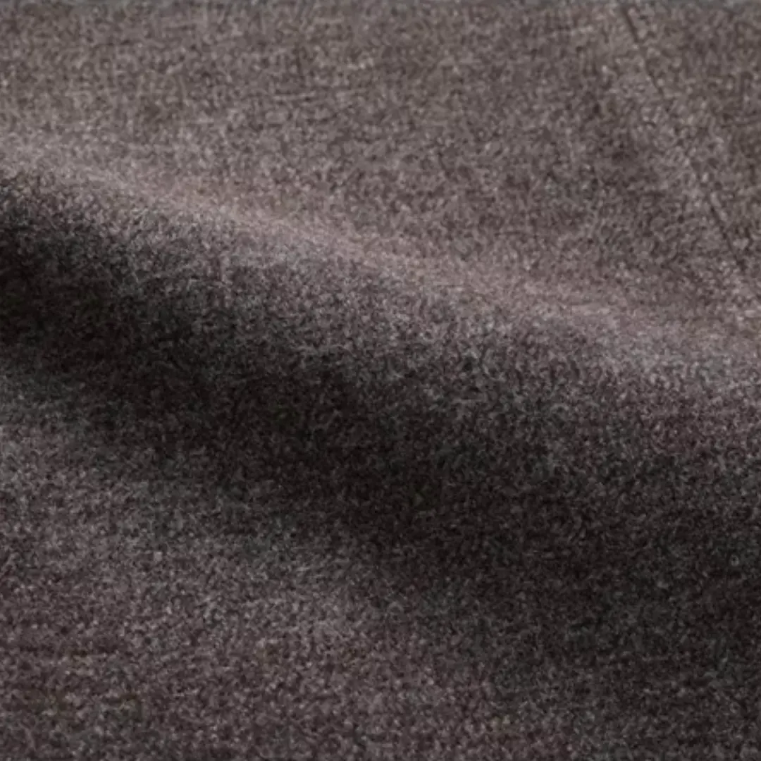 Tailored Heritage Wool - Coat CASA LARO