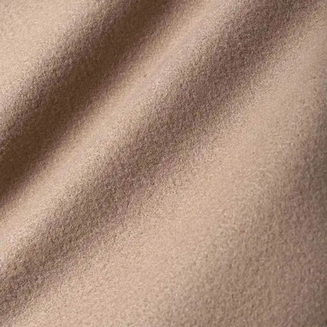 Tailored Minimalist - Jacket CASA LARO