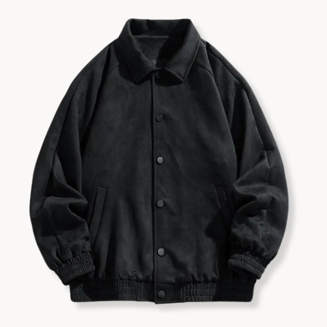 Tailored Prescott - Jacket CASA LARO