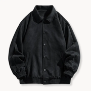 Tailored Prescott - Jacket CASA LARO